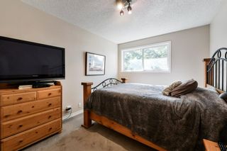 Photo 13: 264 Beddington Circle NE in Calgary: Beddington Heights Detached for sale : MLS®# A1226783