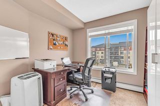 Photo 18: 3303 81 Legacy Boulevard SE in Calgary: Legacy Apartment for sale : MLS®# A2122159