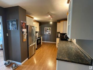 Photo 5: 8304 147 Avenue in Edmonton: Zone 02 House for sale : MLS®# E4307931