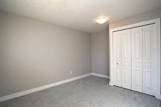 Photo 17: 118 36 Glamis Green SW in Calgary: Glamorgan Row/Townhouse for sale : MLS®# A2012948