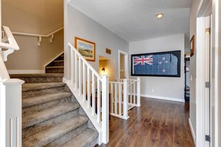 Photo 15: 240 Nolanhurst Place NW in Calgary: Nolan Hill Detached for sale : MLS®# A2036154