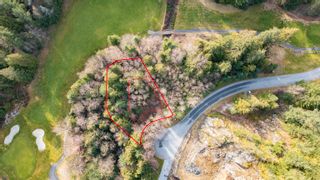 Photo 3: 140 COUNTRY CLUB Road: Furry Creek Land for sale (West Vancouver)  : MLS®# R2851415
