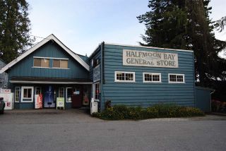 Photo 14: Lot 7 JORGENSEN Place in Halfmoon Bay: Halfmn Bay Secret Cv Redroofs Land for sale (Sunshine Coast)  : MLS®# R2250319