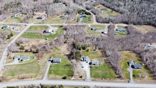 Photo 5: Lot 35 Bradley Road in Maclellan's Brook: 108-Rural Pictou County Vacant Land for sale (Northern Region)  : MLS®# 202307508