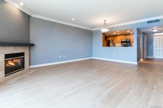 Photo 9: Condo for sale : 2 bedrooms : 3990 Centre St #205 in San Diego