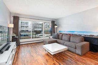 Photo 16: 202 117 23 Avenue SW in Calgary: Mission Apartment for sale : MLS®# A2129461