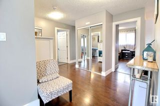 Photo 12: 16440 116 Street in Edmonton: Zone 27 House for sale : MLS®# E4308337