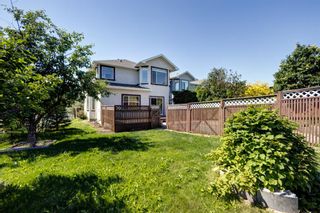 Photo 33: 577 Millview Bay SW in Calgary: Millrise Detached for sale : MLS®# A1242278
