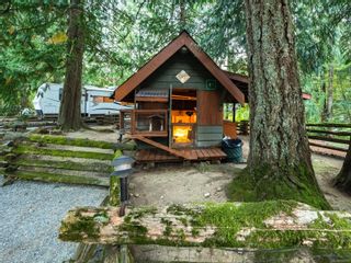 Photo 9: 13740 Long Lake Rd in Nanaimo: Na Cedar House for sale : MLS®# 918815