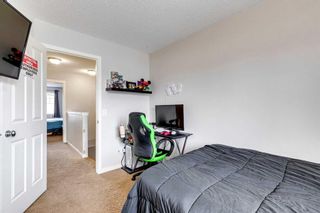 Photo 17: 10 Cranwell Common SE in Calgary: Cranston Semi Detached (Half Duplex) for sale : MLS®# A2128873