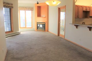 Photo 5: 419 8535 Bonaventure Drive SE in Calgary: Acadia Apartment for sale : MLS®# A1171099