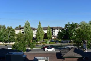 Photo 20: 305 5765 GLOVER Road in Langley: Langley City Condo for sale : MLS®# R2865205