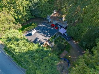 Photo 17: 698 W KINGS Road in North Vancouver: Delbrook House for sale : MLS®# R2868164