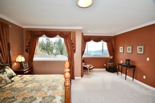 Photo 11: 3082 YELLOWCEDAR Place in Coquitlam: Westwood Plateau House for sale : MLS®# R2666852