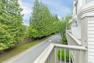 Photo 29: 91 7501 CUMBERLAND Street in Burnaby: The Crest Townhouse for sale (Burnaby East)  : MLS®# R2702726