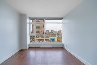 Photo 16: 610 8068 WESTMINSTER Highway in Richmond: Brighouse Condo for sale : MLS®# R2853467