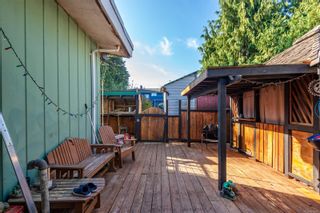 Photo 24: 300 Alder St in Campbell River: CR Campbell River Central House for sale : MLS®# 917462