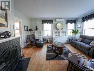 Photo 24: 253 Queen Street in St. Andrews: House for sale : MLS®# NB081819