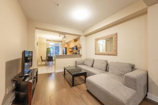 Photo 15: 953 W 59TH Avenue in Vancouver: South Cambie Townhouse for sale in "CHURCHILL GARDEN" (Vancouver West)  : MLS®# R2745128