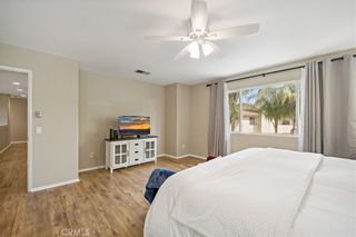 Photo 24: 42464 Corte Cantante in Murrieta: Residential for sale (SRCAR - Southwest Riverside County)  : MLS®# SW23037967