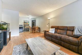 Photo 19: 111 3420 50 Street NW in Calgary: Varsity Apartment for sale : MLS®# A2114602