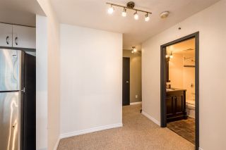 Photo 9: 1602 1060 ALBERNI Street in Vancouver: West End VW Condo for sale (Vancouver West)  : MLS®# R2285947