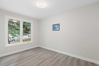 Photo 18: 144 Berwick Drive NW in Calgary: Beddington Heights Detached for sale : MLS®# A2123665