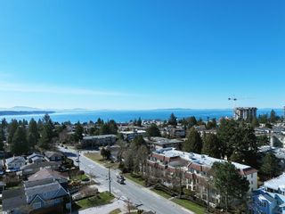 Main Photo: 103 1447 BEST Street: White Rock Condo for sale in "Monticello Place" (South Surrey White Rock)  : MLS®# R2861478
