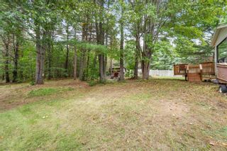Photo 29: 1215 Mayhew Drive in Greenwood: Kings County Residential for sale (Annapolis Valley)  : MLS®# 202320834