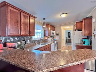 Photo 6: 55 Brown Street in Berwick: Kings County Residential for sale (Annapolis Valley)  : MLS®# 202305751