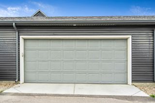 Photo 34: 331 Carringvue Way NW in Calgary: Carrington Row/Townhouse for sale : MLS®# A1241864