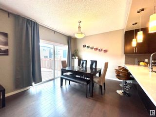 Photo 6: 2921 KOSTASH Drive SW in Edmonton: Zone 56 House for sale : MLS®# E4384142