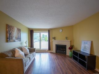 Photo 5: 211 3270 S Ross Rd in Nanaimo: Na Uplands Condo for sale : MLS®# 908049