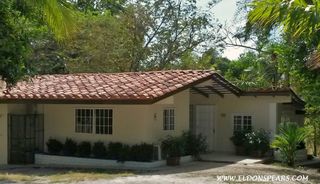 Photo 2:  in Coronado: Residential for sale (Playa Coronado)  : MLS®# Coronado House