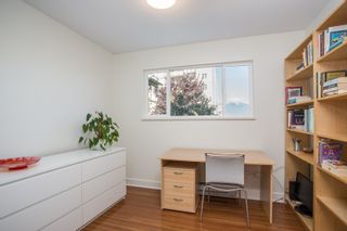 Photo 15: 637 E PENDER Street in Vancouver: Strathcona 1/2 Duplex for sale (Vancouver East)  : MLS®# R2512488