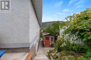 Photo 52: 524 UPPER BENCH Road in Penticton: House for sale : MLS®# 201976