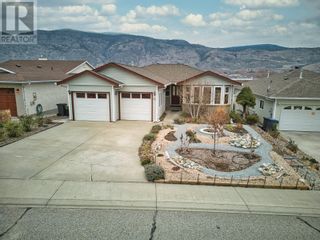 Photo 11: 55 Cactus Crescent in Osoyoos: House for sale : MLS®# 10300634