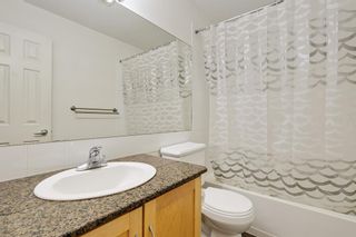 Photo 19: 106 5720 2 Street SW in Calgary: Manchester Apartment for sale : MLS®# A1170013