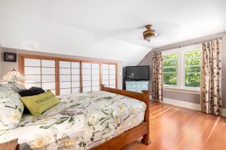 Photo 17: 3280 LAUREL Street in Vancouver: Cambie House for sale in "Cambie" (Vancouver West)  : MLS®# R2720892
