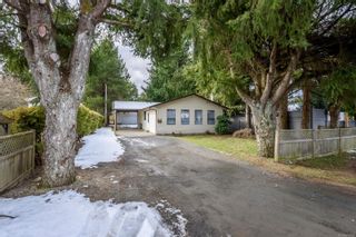Main Photo: 2206 Dalton Rd in Campbell River: CR Willow Point House for sale : MLS®# 955554