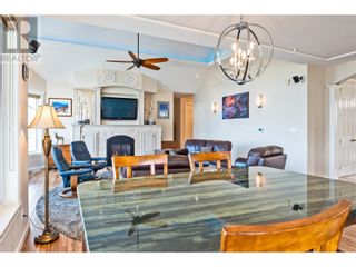 Photo 14: 439 Panorama Crescent in Okanagan Falls: House for sale : MLS®# 10308487