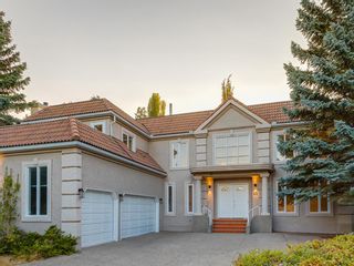 Photo 2: 40 Patterson Mews SW in Calgary: Patterson Detached for sale : MLS®# A1038273