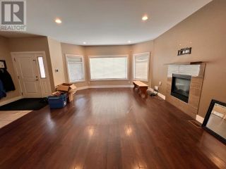 Photo 8: 105 COPPERHEAD Road, in Princeton: House for sale : MLS®# 200855