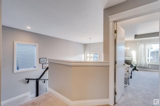 Photo 20: 2605 BLUE JAY Close in Edmonton: Zone 59 House for sale : MLS®# E4369361