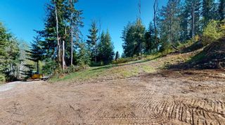 Photo 39: SL 11 WITHERBY Road in Gibsons: Gibsons & Area Land for sale in "WITHERBY POINT" (Sunshine Coast)  : MLS®# R2873125