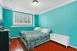 Photo 11: 7486 ELWELL Street in Burnaby: Highgate 1/2 Duplex for sale (Burnaby South)  : MLS®# R2520924