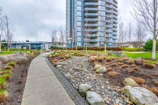 Photo 18: 1101 5611 GORING STREET in Burnaby: Central BN Condo for sale (Burnaby North)  : MLS®# R2186866
