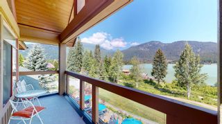 Photo 15: 303 8080 NICKLAUS NORTH Boulevard in Whistler: Green Lake Estates Condo for sale in "Nicklaus North Clubhouse" : MLS®# R2798949