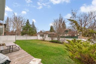 Photo 33: 2319 Palisview Place SW in Calgary: Palliser Detached for sale : MLS®# A2132056