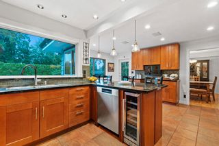 Photo 22: 2382 BERKLEY Avenue in North Vancouver: Blueridge NV House for sale : MLS®# R2724861